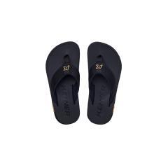 Thumbnail 1 do produto Chinelo Kivah DLK-01Masculino Kenner 020164