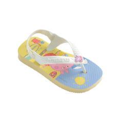 Thumbnail 2 do produto Chinelo Havaianas Baby Peppa Pig 021116