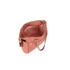 Thumbnail 5 do produto Bolsa Feminina Nylon Up4you 021476