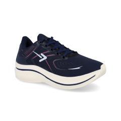 Thumbnail 4 do produto Tênis Feminino BX2415 Esportivo Box 200 021536