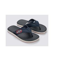 Thumbnail 3 do produto Chinelo Cartago Paris II Masculino 020438