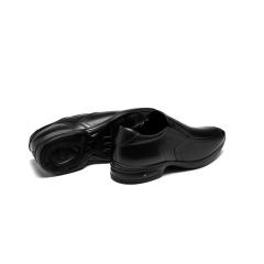 Thumbnail 2 do produto Sapato Social Couro Jota Pe 3D Vision 022170