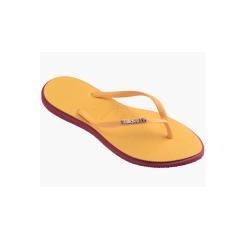 Thumbnail 3 do produto Chinelo Feminino Havaianas Slim Point 021630