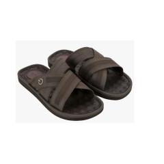 Thumbnail 2 do produto Chinelo Slide Masculino Alabama Cartago 022195