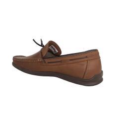 Thumbnail 2 do produto Mocassim Masculino Porto Havana Freeway 019645