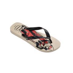Thumbnail 2 do produto Chinelo Top Disney Mickey/Pluto Havaianas 021075