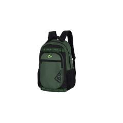 Thumbnail 3 do produto Mochila Juvenil Loud Luxcel 022463