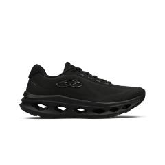 Thumbnail 1 do produto Tênis Esportivo Masculino Olympikus Elevado 022909