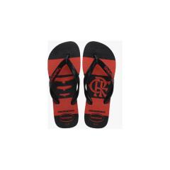 Thumbnail 1 do produto Chinelo Havaianas Top Times Flamengo 022716