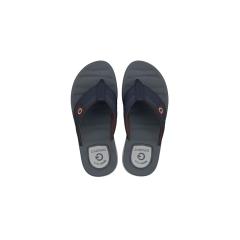 Thumbnail 1 do produto Chinelo Masculino Sintra II Cartago 022807