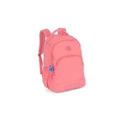 Thumbnail 2 do produto Mochila Feminina Chaveiro Laptop Up4you 022069