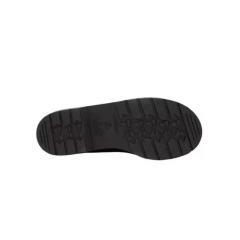 Thumbnail 2 do produto Bota Coturno Infantil Metalassê Molekinha 020947