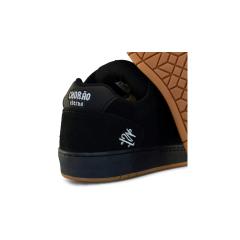 Thumbnail 3 do produto Tênis SkatistaChorão Pro Model Allan Mesquita QIX 022289