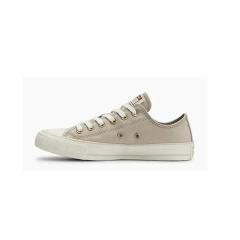 Thumbnail 4 do produto Tênis Chuck Taylor Summer Metals Bege All Star 021612