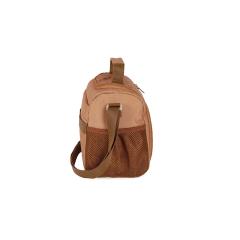 Thumbnail 3 do produto Lancheira Up4you Térmica Capivara 022076