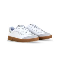 Thumbnail 4 do produto Tênis Feminino Casual Couro Bottero 020221