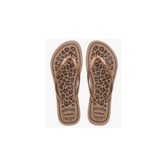 Thumbnail 1 do produto Chinelo Slim Anima Print Havaianas 022562