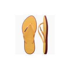 Thumbnail 2 do produto Chinelo Feminino Havaianas Slim Point 021630