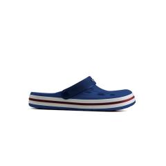 Thumbnail 2 do produto Babuche Masculino Star Boaonda 021854