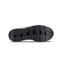 Thumbnail 2 do produto Tênis Masculino Diffuse 5 Olympikus 020921