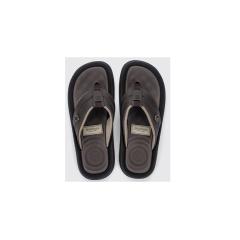 Thumbnail 1 do produto Chinelo Masculino Ultra Conforto Fiji VI Cartago 022382