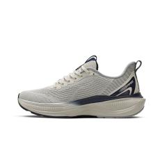 Thumbnail 3 do produto Tênis Esportivo Pride 4 Corrida Olympikus 021071