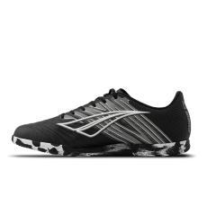 Thumbnail 3 do produto Chuteira Futsal Fúria Y-4 Penalty 021264