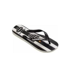 Thumbnail 3 do produto Chinelo Times Atlético Havaianas 022697
