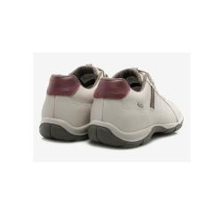 Thumbnail 2 do produto Sapatênis Masculino Azera Ferricelli 021891