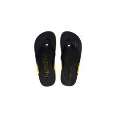 Thumbnail 1 do produto Chinelo NK6 Pro DFY-05 Masculino Kenner 020986