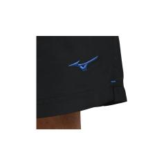 Thumbnail 4 do produto Bermuda de Treino Masculina Tennis Master 7 Mizuno 021407