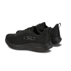 Thumbnail 3 do produto Tênis Esportivo Masculino Marte Olympikus 019500