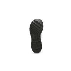 Thumbnail 5 do produto Tênis Olympikus Masculino Esportivo Curva 021226