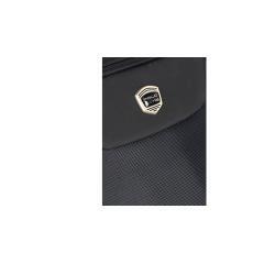 Thumbnail 6 do produto Mochila Notebook Cabo de Aço Executiva Polo King 021482