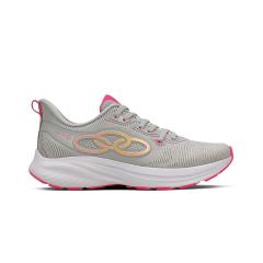 Thumbnail 1 do produto Tênis Olympikus Swift 5 Feminino 022575