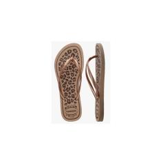 Thumbnail 2 do produto Chinelo Slim Anima Print Havaianas 022562