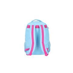 Thumbnail 2 do produto Mochila Escolar Pompom Metalassê Laptop Up4you 020637