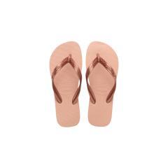 Thumbnail 1 do produto Chinelo Feminino Top Havaianas 017763