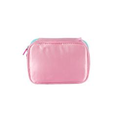 Thumbnail 2 do produto Estojo Duplo Ursinhos Carinhosos Luxcel 022310