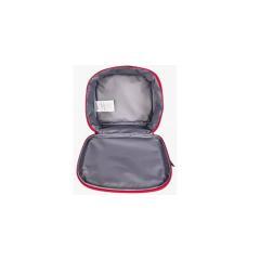 Thumbnail 2 do produto Lancheira Escolar Térmica Hot Wheels 017264