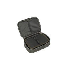 Thumbnail 2 do produto Estojo Escolar Unissex Up4you 020826