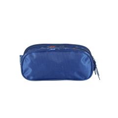 Thumbnail 4 do produto Estojo Triplo Escolar Up4you 022308