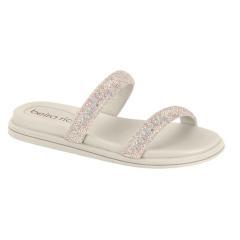 Thumbnail 1 do produto Papete Beira Rio Strass Furtacor 021281