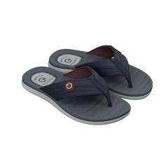 Thumbnail 3 do produto Chinelo Masculino Sintra II Cartago 022807