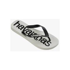 Thumbnail 2 do produto Chinelo Top Logomania 2 Havaianas 022484