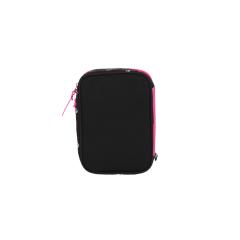 Thumbnail 2 do produto Estojo Escolar Holográfico Panda Up4you 022459