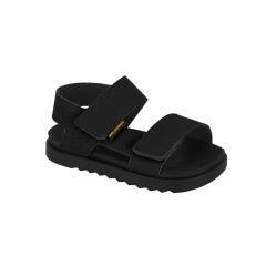 Thumbnail 1 do produto Sandália Infantil Casual Molekinho 020698