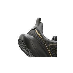 Thumbnail 4 do produto Tênis Olympikus Masculino Esportivo Curva 021226