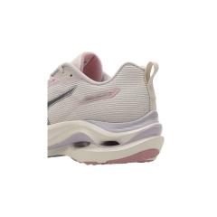 Thumbnail 2 do produto Tênis Esportivo Corrida Wave Vitality 7 Mizuno 022165