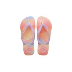 Thumbnail 1 do produto Chinelo Havaianas Top Fashion 021112